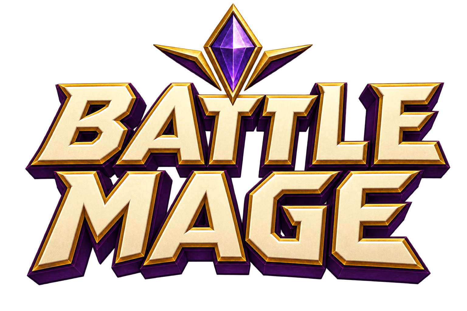 Battle Mage